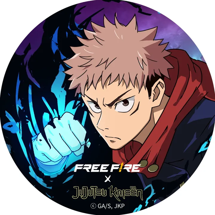 Free Fire Pakistan Official