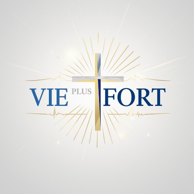 Vie plus fort tv