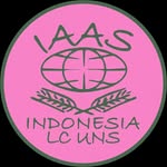 Iaas Lc Uns