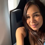 Joy Romina Marcelo