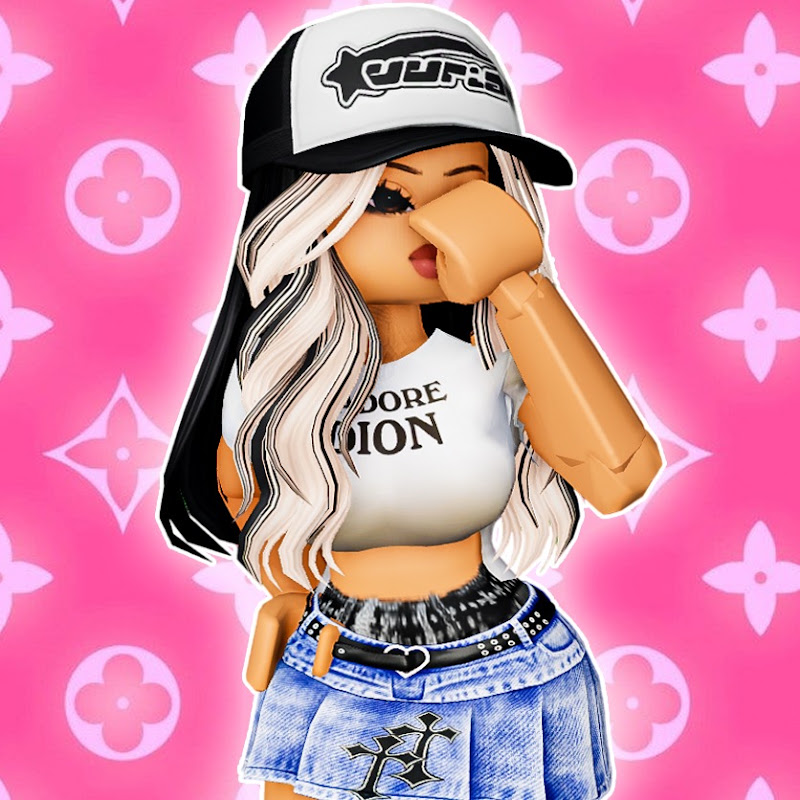Gemama Berry