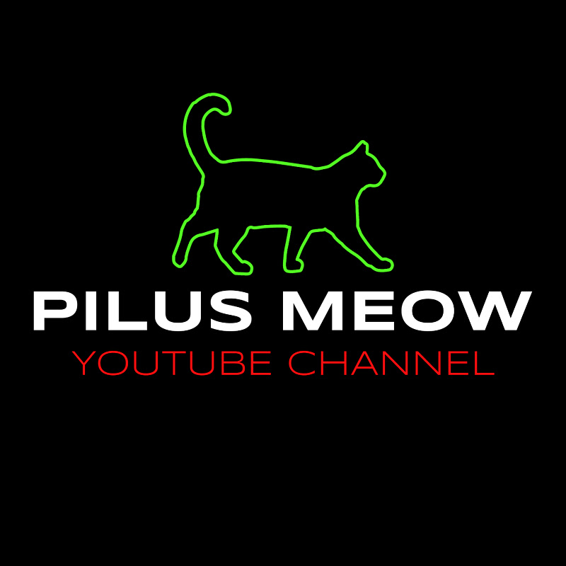 Pilus Meow