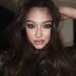 Roxana