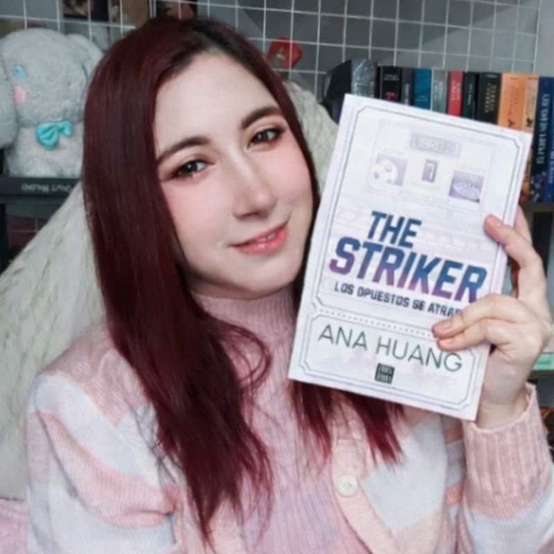 Ambook