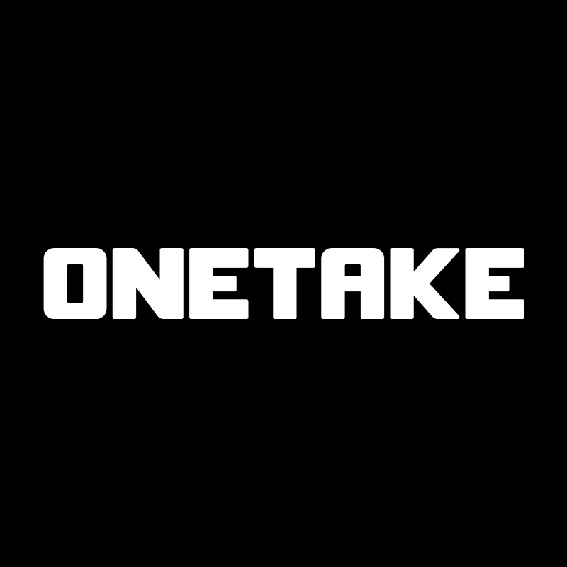 OneTake