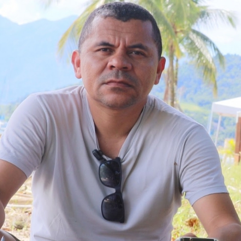 Paulo Artista