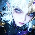 ✨アレックス✨