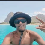 Dizzy