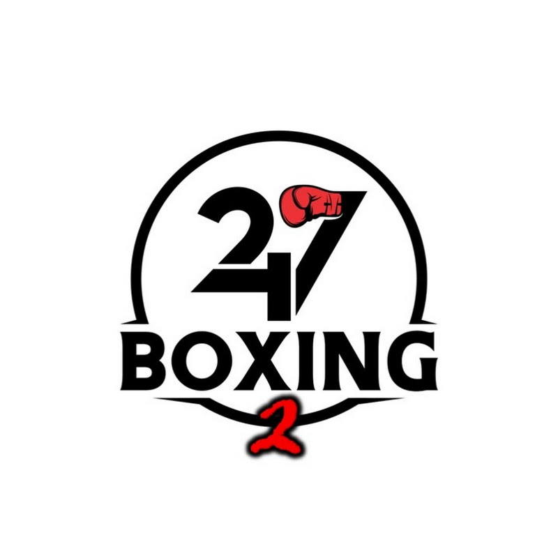 🥊247 Boxing Round 2🥊