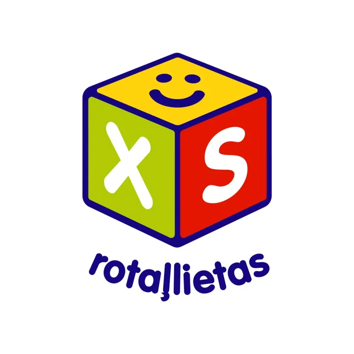 xs_rotallietas