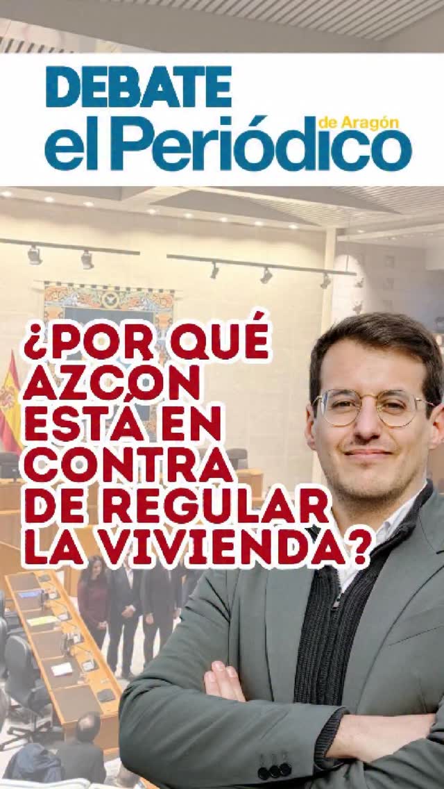 Jorge Pueyo