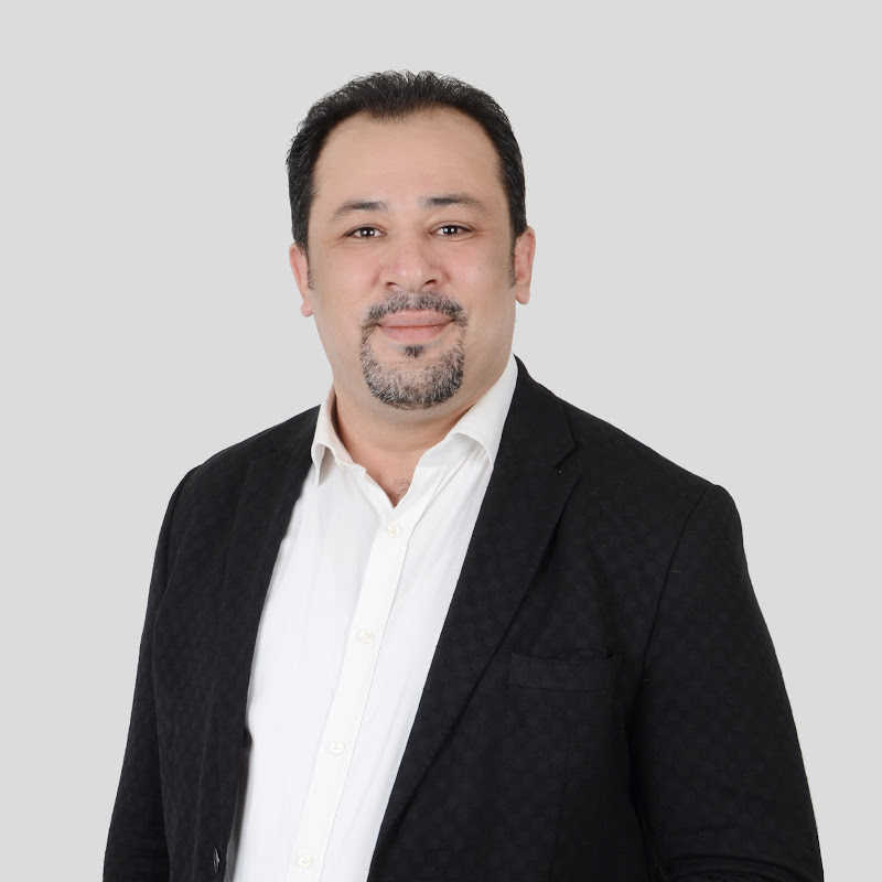 Zetawi Tech