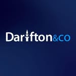 Darifton
