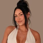 Bree | Central Coast Lash Training & Supplies