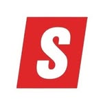 Synergize.pk