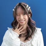 ka yan