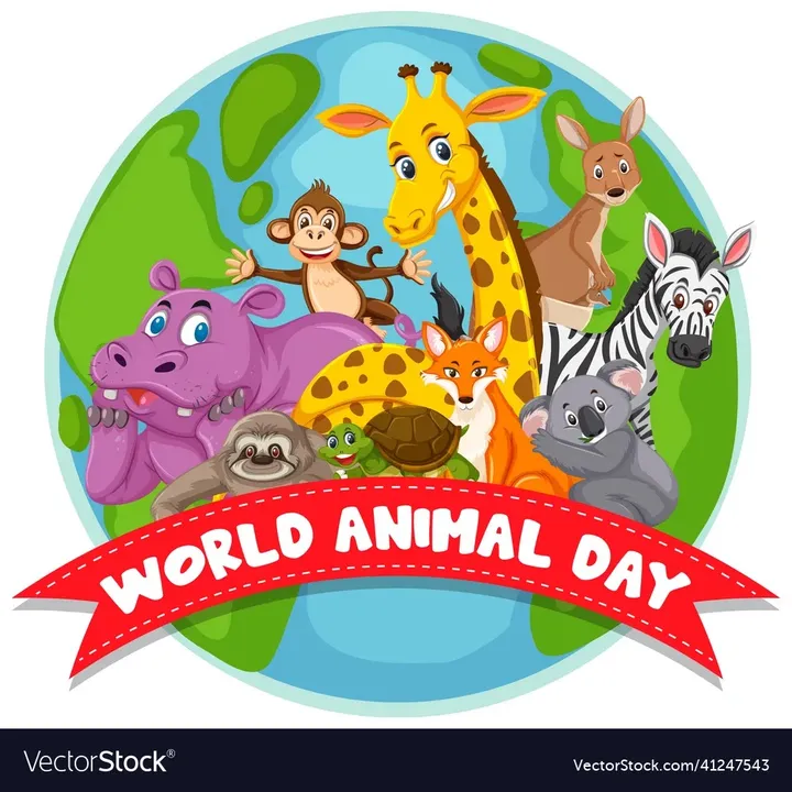 animals.daily