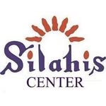 Silahis Center