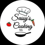 Sassy’s Cooking