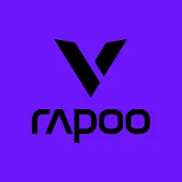 Rapoovgaming