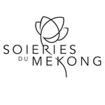 SOIERIES DU MEKONG