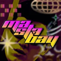 МАСТАБАЙ🤝