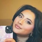 Marina G Makeupartist