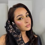 Benedeta Mbrakulli MUA