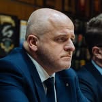 Paweł Kowal