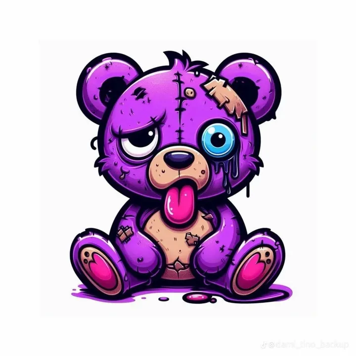 EAZY E😇🪖🤲🏼 YAKUB