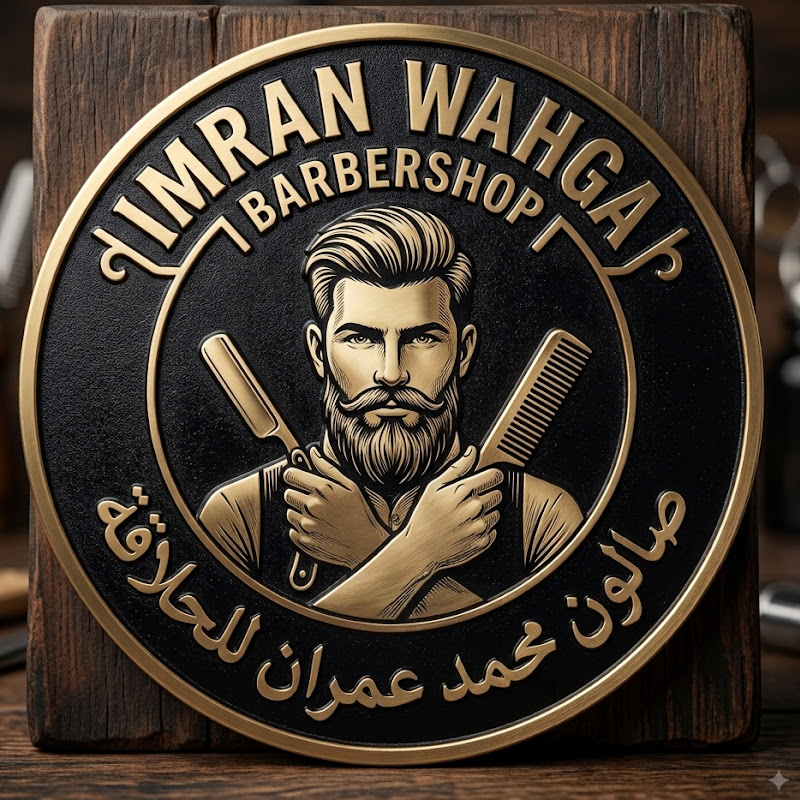 Imran wahga