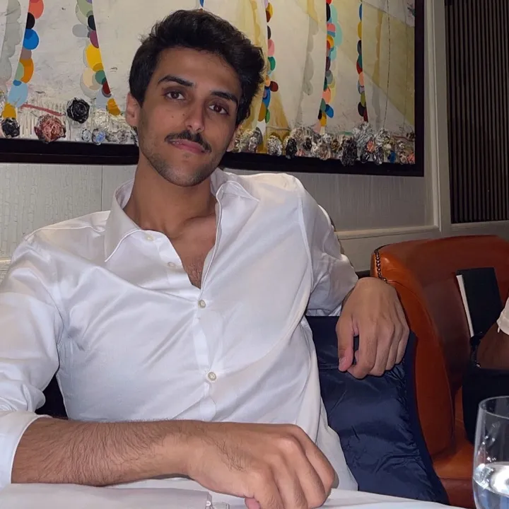 حمد الخزينه