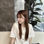 伊藤優絵瑠