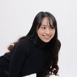 Kristine Sanchez | Vancouver Lifestyle