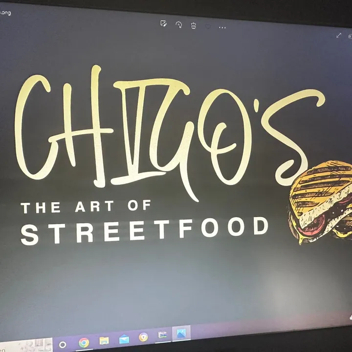 chigosfoodblog