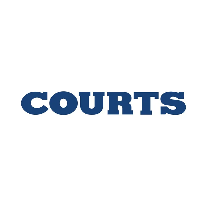 Courts