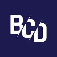 BetterCodeDev 🇩🇿