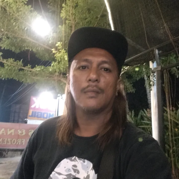 NazirZaini