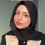 Nawal Hamza