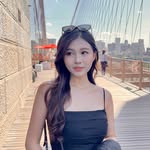 .·*•.❀ 𝒞𝒽𝑒𝓇𝒾𝑒 .•.*❄️