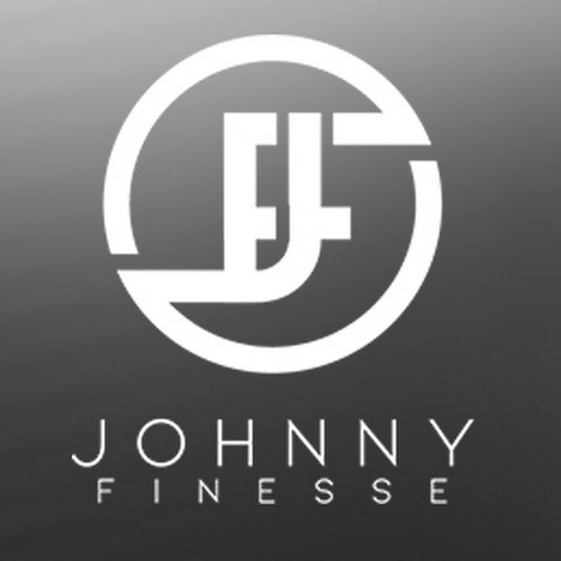 Johnny Finesse