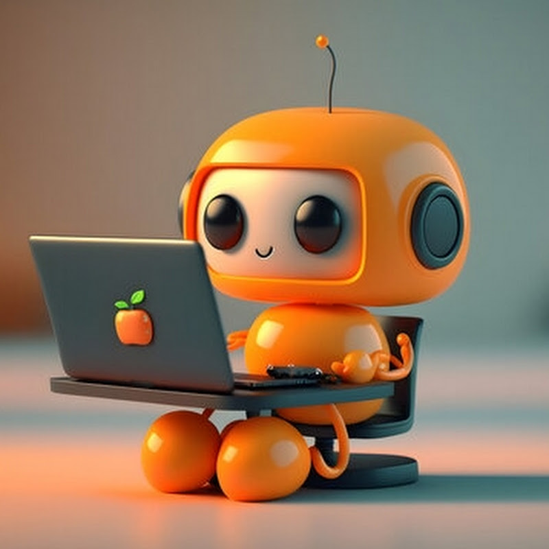 AI-Habiba