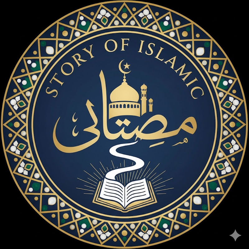 Story Of Islam