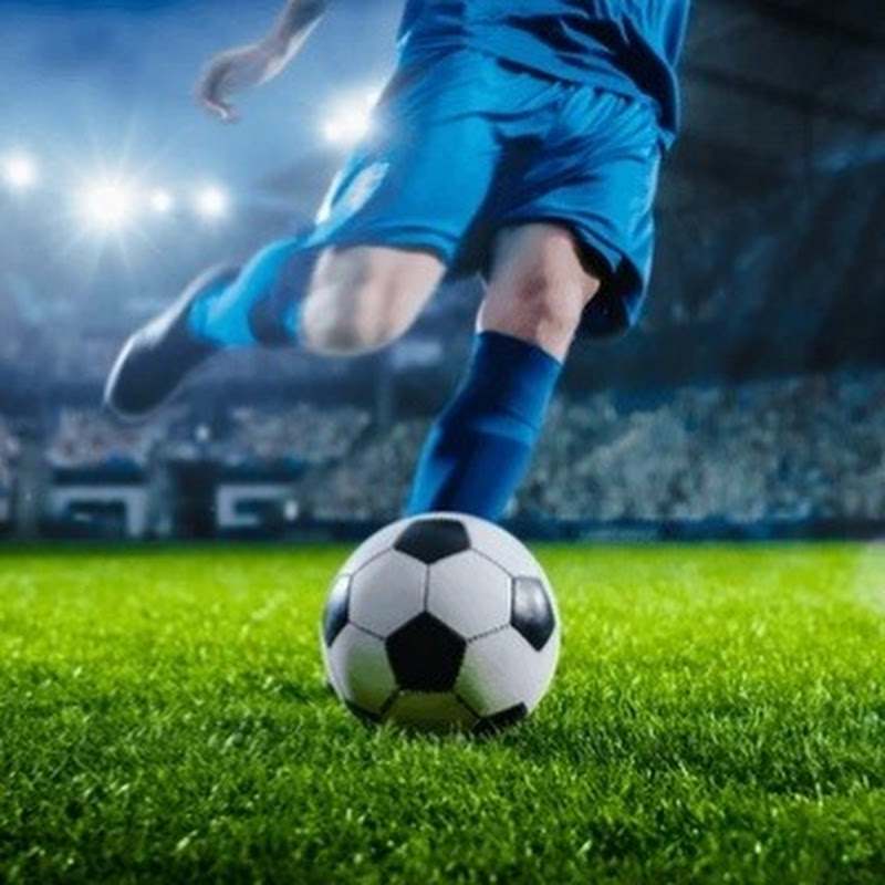 Funny Football Fails