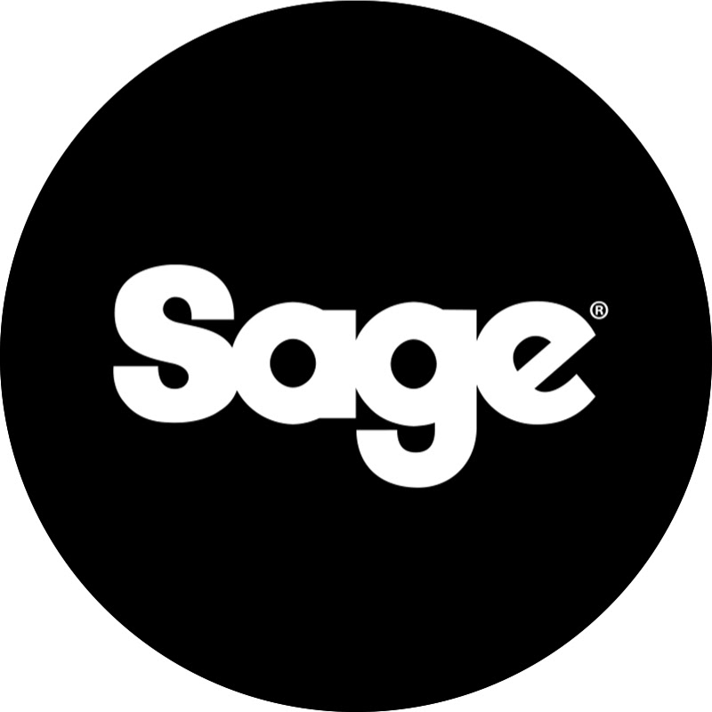 Sage Appliances EU