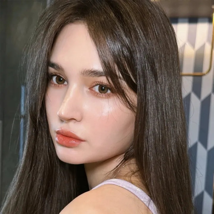 Nana