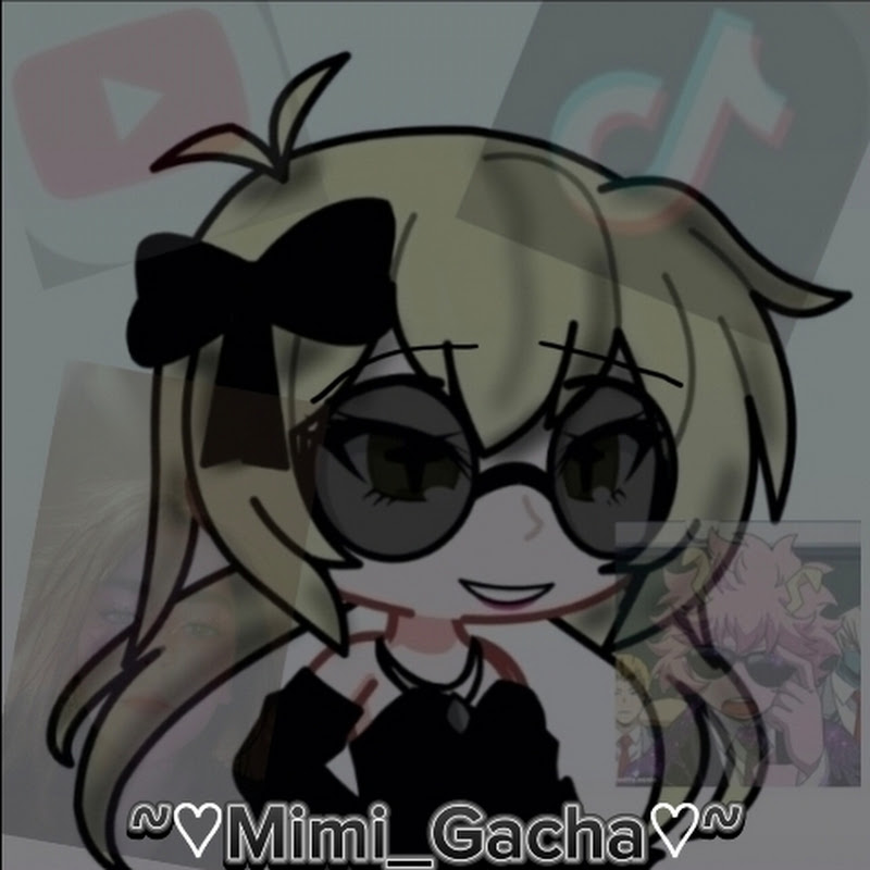 ♡Mimi_Gacha♡