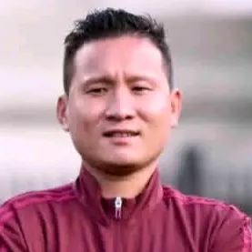 Ugyen