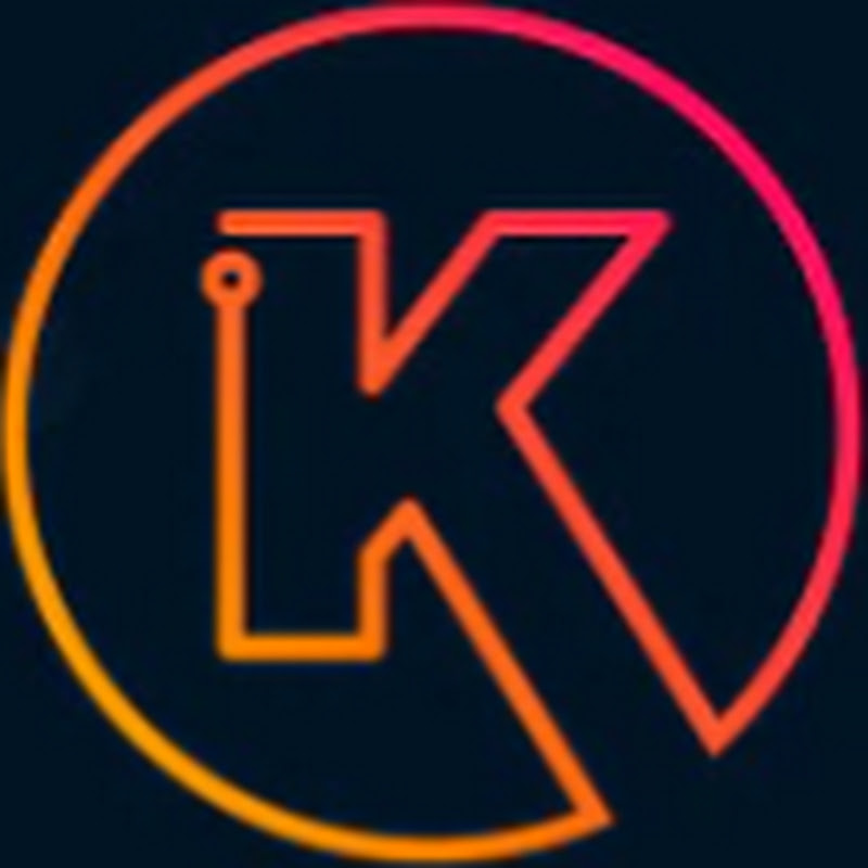 Kydu