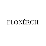 Flonerch